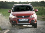 Suzuki_SX4_2010_1280x960_wallpaper_29.jpg