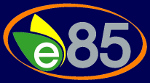 LOGO_E85_w150.jpg