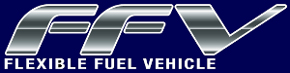 LOGO_FFV_w290.jpg