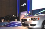 Lancer_EX_w145_2.jpg
