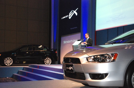 Lancer_EX_w550_1.jpg