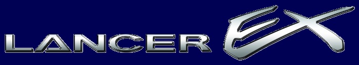 Lancer_Ex_logo_w700.jpg