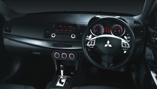 Main_Dash_w550.jpg
