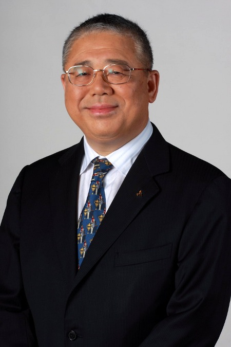 Murahashi_w450.jpg