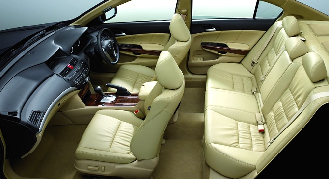 honda_accord_passenger.jpg