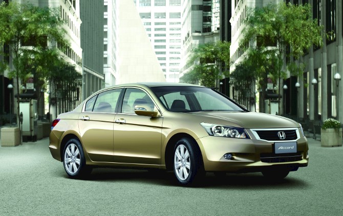 honda_accord_side.jpg
