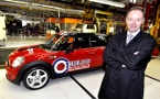 mini_1.5_million_clubman_w145.jpg