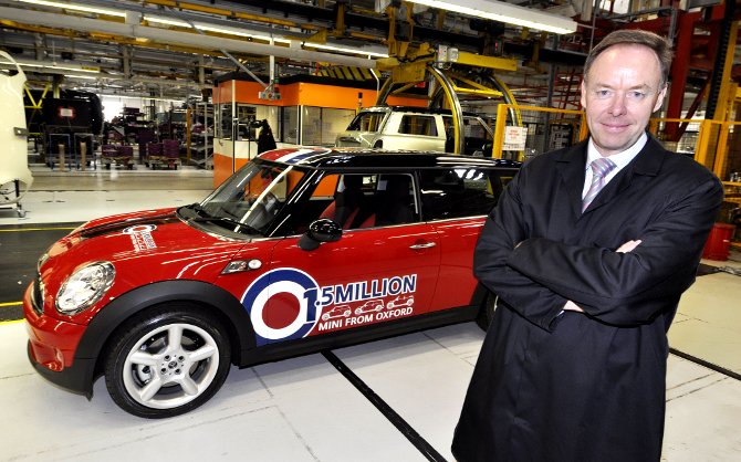 mini_1.5_million_clubman_w670.jpg