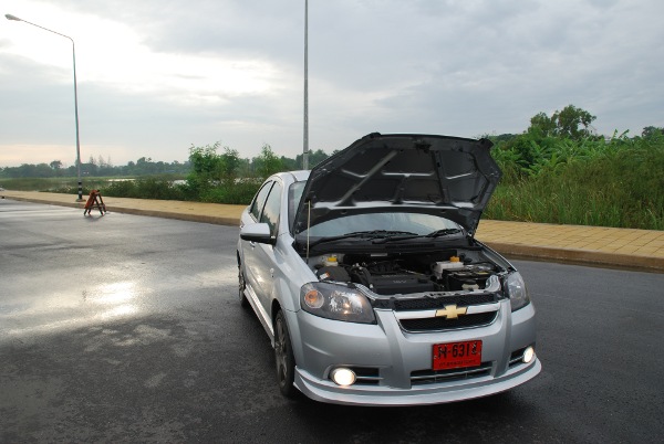 Aveo_3_w600.jpg