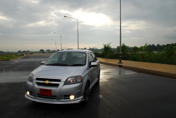 Aveo_5_w600.jpg