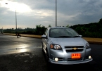 Aveo_6_w145.jpg