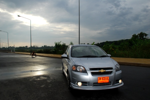 Aveo_6_w600.jpg