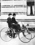 Mercedes_benz_Bicycle_w145.jpg