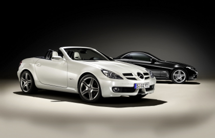 Mercedes_benz_w420_5.jpg