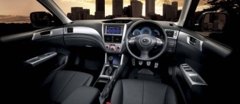 Subaru_Forester_XT_Interior_625x273__350_x_153_.jpg
