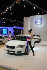 IMG_4326__150_x_225_.jpg