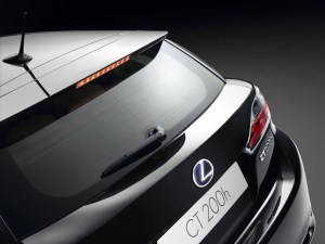 LC6002__300_x_225_.jpg