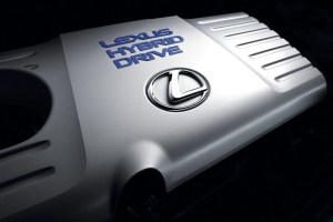 LC6004__300_x_200_.jpg