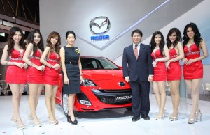 Mazda_Motor_Show__300_x_194_.jpg