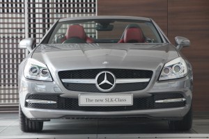 SLK350_016__300_x_200_.jpg