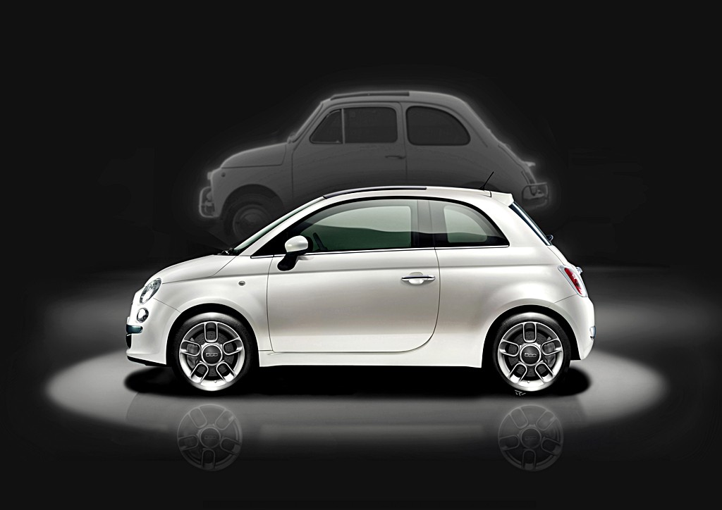 070705_F_Fiat500_97_1024.jpg