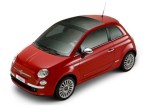 FIAT_500__420_x_311___150_x_111_.jpg