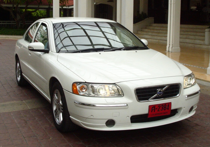 02797_w670.jpg