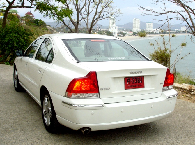 02802_w670.jpg