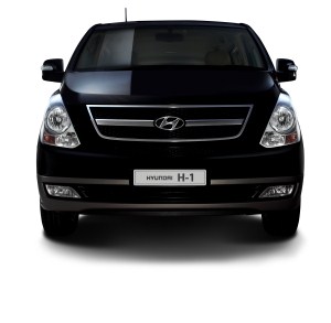 _Front_Dicut_copy__300_x_293_.jpg