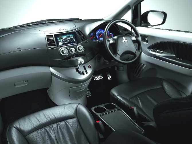 mitsu_spwg_console_w670.jpg