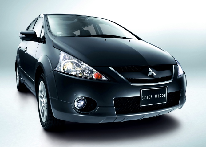 mitsu_spwg_front_gt_w670.jpg