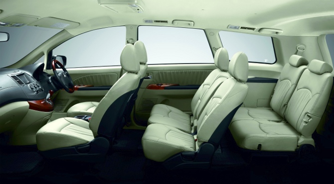 mitsu_spwg_interior_w670.jpg