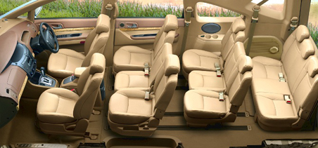 ssangyong_stavic_15p_11seat_w670_copy.jpg