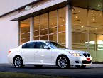 New_models__BMW_Xpo2009_w145_2.jpg