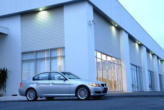 New_models__BMW_Xpo2009_w550_1.jpg