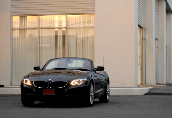 New_models__BMW_Xpo2009_w550_2.jpg