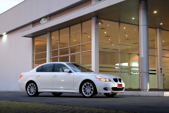 New_models__BMW_Xpo2009_w550_3.jpg