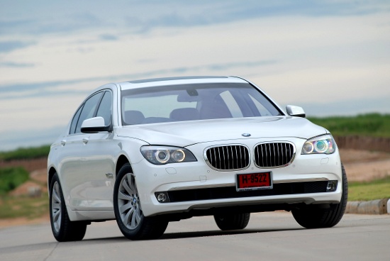 New_models__BMW_Xpo2009_w550_4.jpg