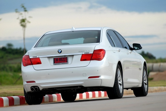 New_models__BMW_Xpo2009_w550_5.jpg