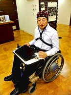 toyota_wheelchair_w145.jpg