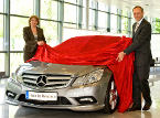 benz_E_klasse_coupe_w145_1.jpg