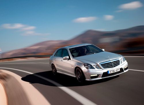 benz_E_klasse_coupe_w500_2.jpg
