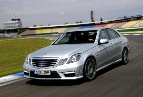 benz_E_klasse_coupe_w500_3.jpg