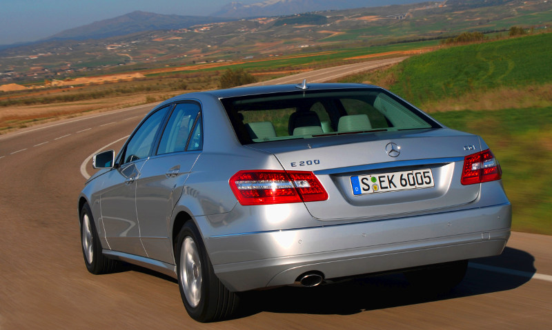 benz_E_klasse_coupe_w800_4.jpg