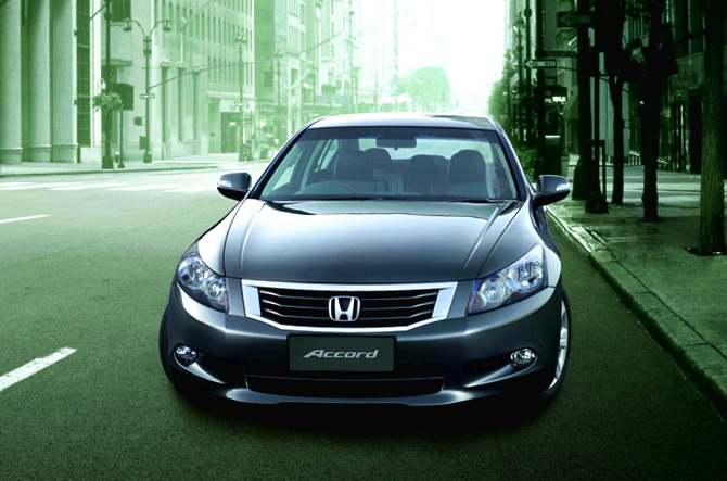 honda_accord_front.jpg