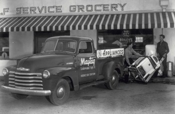 1948_Pick_Up_L_1___350_x_228_.jpg