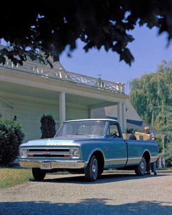 1967_Pick_Up_L_1___350_x_438_.jpg