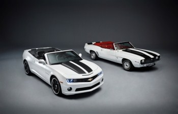 2011___1969_Camaro_L_1___350_x_225_.jpg