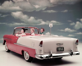 Bel_Air_L_1___350_x_280_.jpg