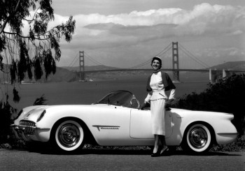 Corvette_L_1___350_x_245_.jpg